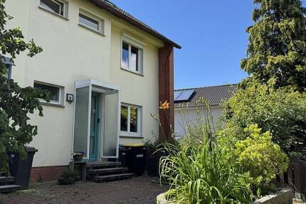 Haus Neu Wulmstorf - 6 Zimmer, 133 m&sup2;, 387.300&euro; | Angebot:26903608
