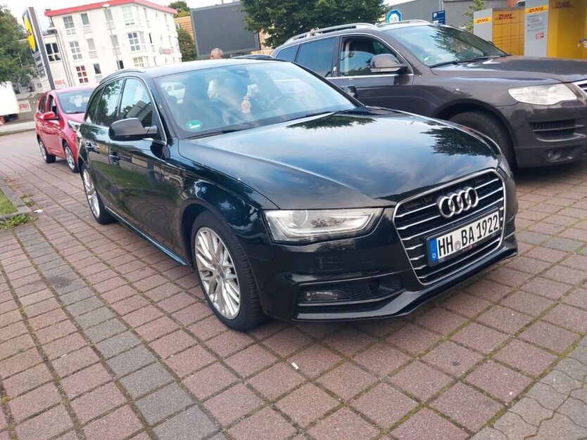 A4