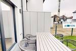 **FAMILIEN AUFGEPASST: 5-Zimmer-Reihenmittelhaus mit EBK, TERRASSE, 2 BÄDERN uvm. im FinkenPark Geesthacht**