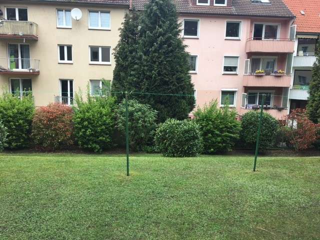 Haus zum Kaufen in Hamburg 1.375.000 € 509 m²