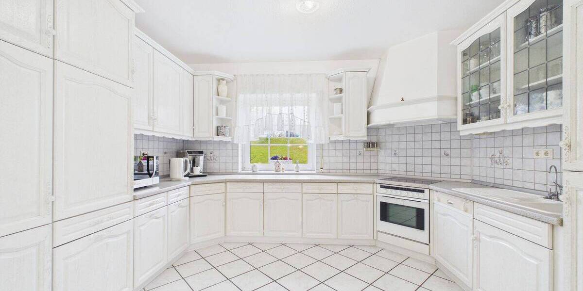 Mehrfamilienhaus, Wohnhaus Hamburg Allermöhe - 8 Zimmer, 241 m&sup2;, 839.000&euro; | Angebot:26016059