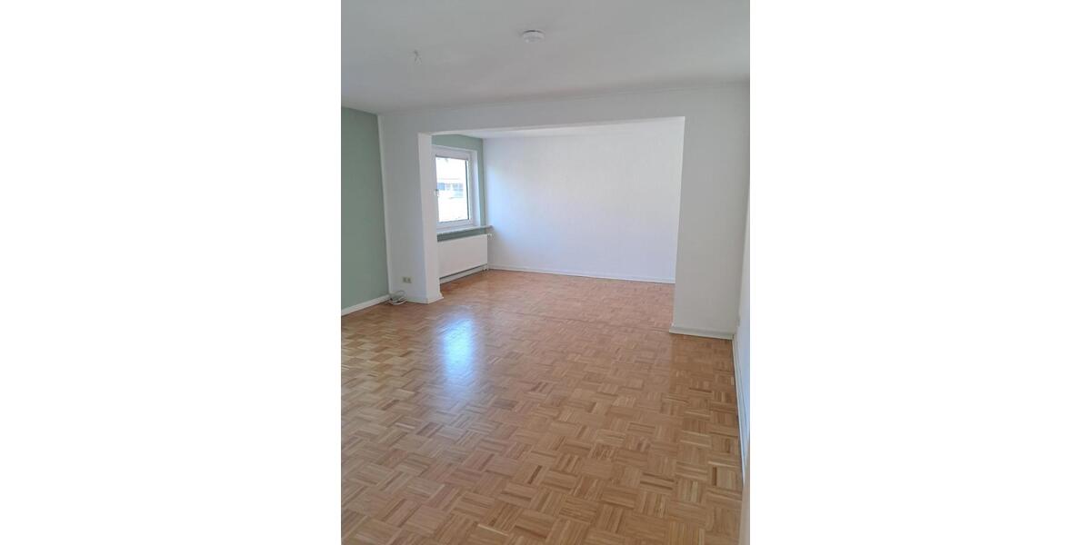 Reihenhaus Hamburg Billstedt - 4 Zimmer, 90 m&sup2;, 435.000&euro; | Angebot:26870611