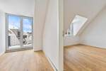 Etagenwohnung Hamburg Poppenbüttel - 2 Zimmer, 55 m&sup2;, 439.000&euro; | Angebot:25864769