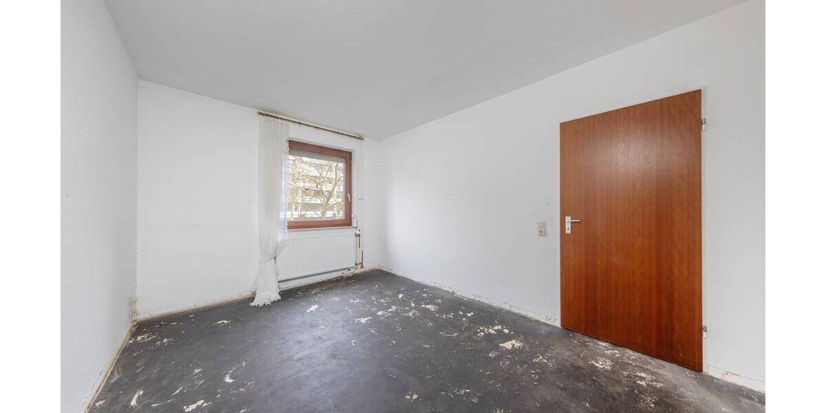 Reihenendhaus Hamburg Billstedt - 5 Zimmer, 122 m&sup2;, 485.000&euro; | Angebot:26388754