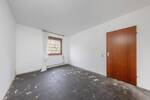 Reihenendhaus Hamburg Billstedt - 5 Zimmer, 122 m&sup2;, 485.000&euro; | Angebot:26388754
