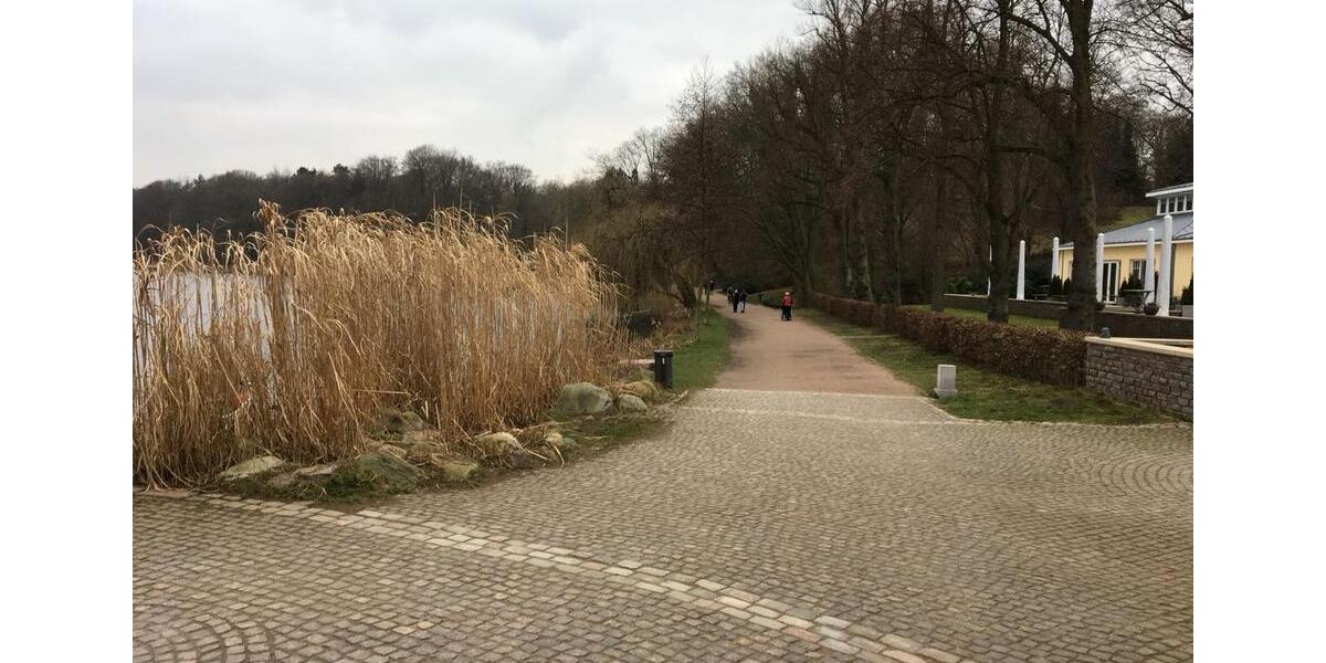 Etagenwohnung Hamburg Harburg - 1 Zimmer, 29 m&sup2;, 525&euro; | Angebot:26287050