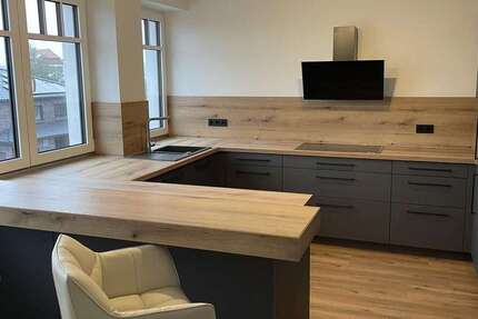 Wohnung zum Mieten in Winsen (Luhe) 2.020 € 93 m² 4 zimmer