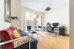 Etagenwohnung Hamburg Altona-Altstadt - 3 Zimmer, 95 m&sup2;, 749.000&euro; | Angebot:26568982
