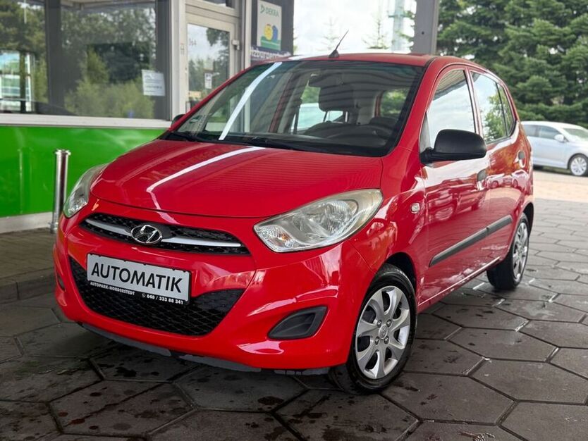 i10
