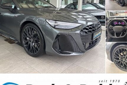 Audi A6 6.534 km 86.950 &euro; Hamburg 22761