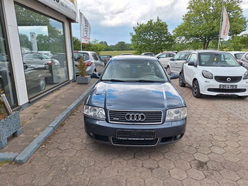 A6