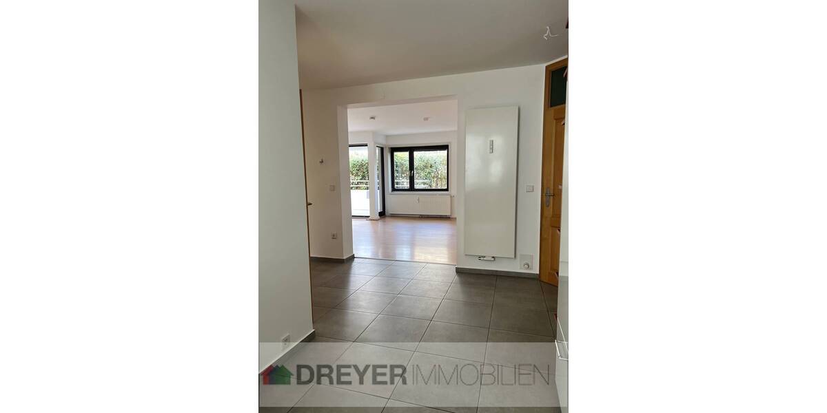 Etagenwohnung Hamburg Bergedorf - 2 Zimmer, 84 m&sup2;, 455.000&euro; | Angebot:26105604