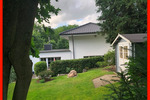 Erdgeschoßwohnung Lütjensee - 4 Zimmer, 170 m&sup2;, 2.150&euro; | Angebot:25870783