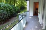 Hochparterre Hamburg Wandsbek - 3.5 Zimmer, 99 m&sup2;, 544.000&euro; | Angebot:27081515