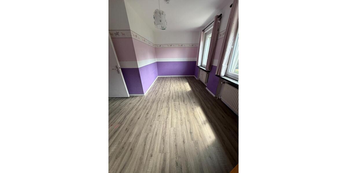 Reihenhaus Buchholz in der Nordheide - 4 Zimmer, 105 m&sup2;, 275.000&euro; | Angebot:27156412