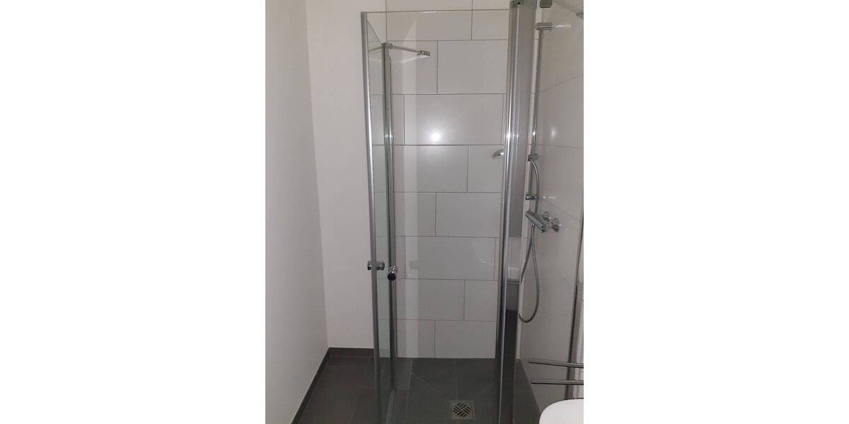 Etagenwohnung Hamburg Bergedorf - 5 Zimmer, 139 m&sup2;, 1.970&euro; | Angebot:26583177