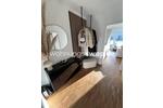 Etagenwohnung Hamburg Winterhude - 4 Zimmer, 94 m&sup2;, 1.894&euro; | Angebot:26058606
