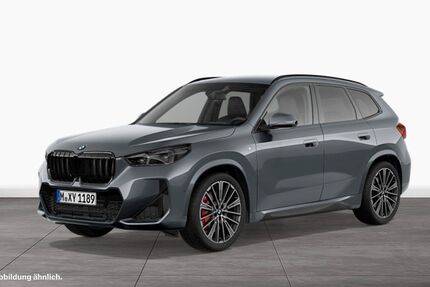 BMW X1 7.768 km 47.908 &euro; Barsbüttel bei Hamburg 22885