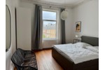 Etagenwohnung Hamburg Rotherbaum - 4 Zimmer, 101 m&sup2;, 1.000.000&euro; | Angebot:27271620