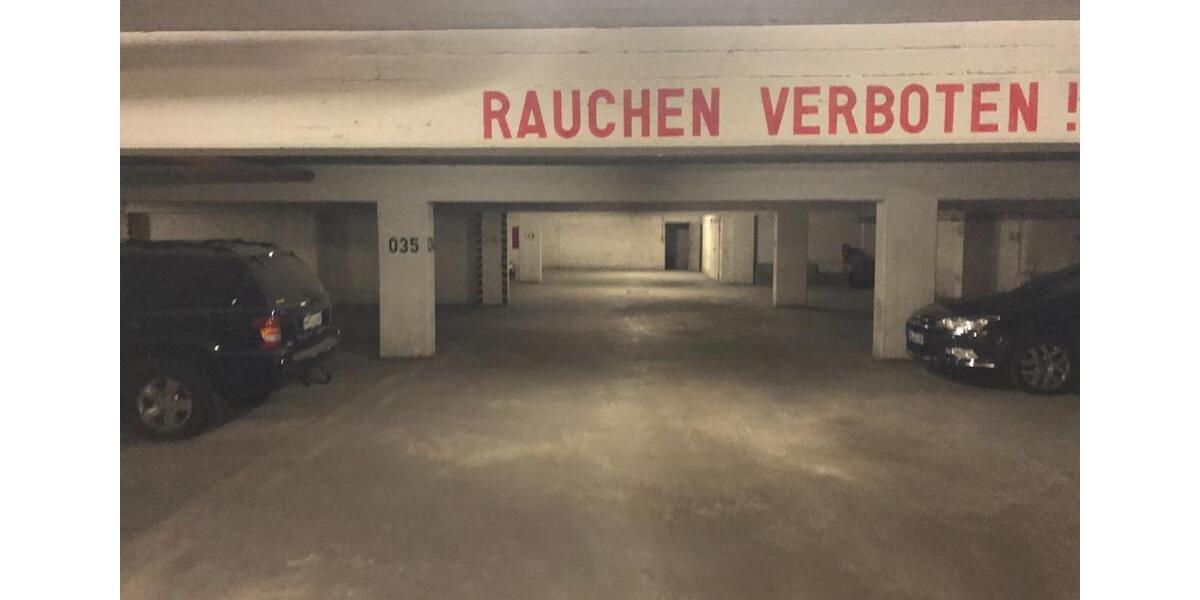 Gewerbeobjekt Hamburg Wandsbek - 85&euro; | Angebot:25791387