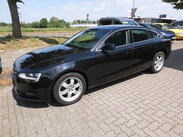 A5