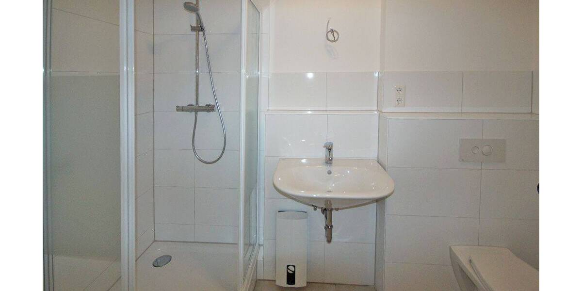 Etagenwohnung Hamburg Volksdorf - 2 Zimmer, 67 m&sup2;, 815&euro; | Angebot:26674051