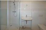 Etagenwohnung Hamburg Volksdorf - 2 Zimmer, 67 m&sup2;, 815&euro; | Angebot:26674051