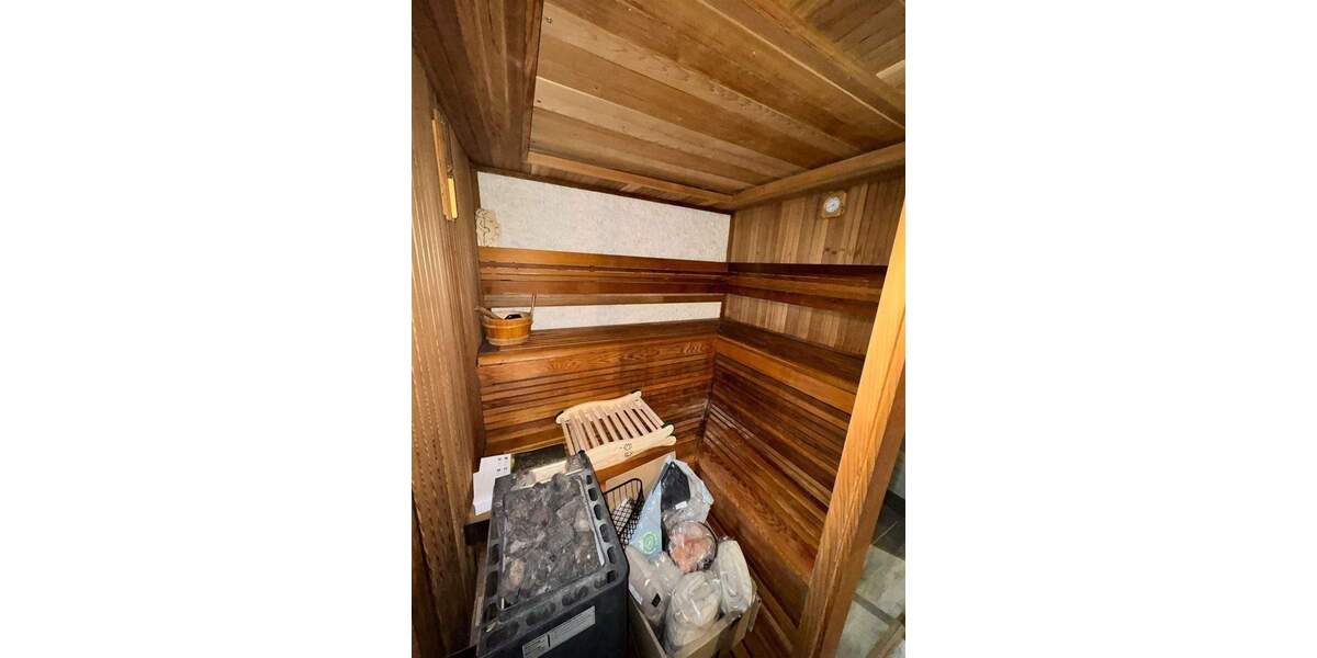 Reihenmittelhaus Hamburg Osdorf - 4 Zimmer, 85 m&sup2;, 695.000&euro; | Angebot:24686038