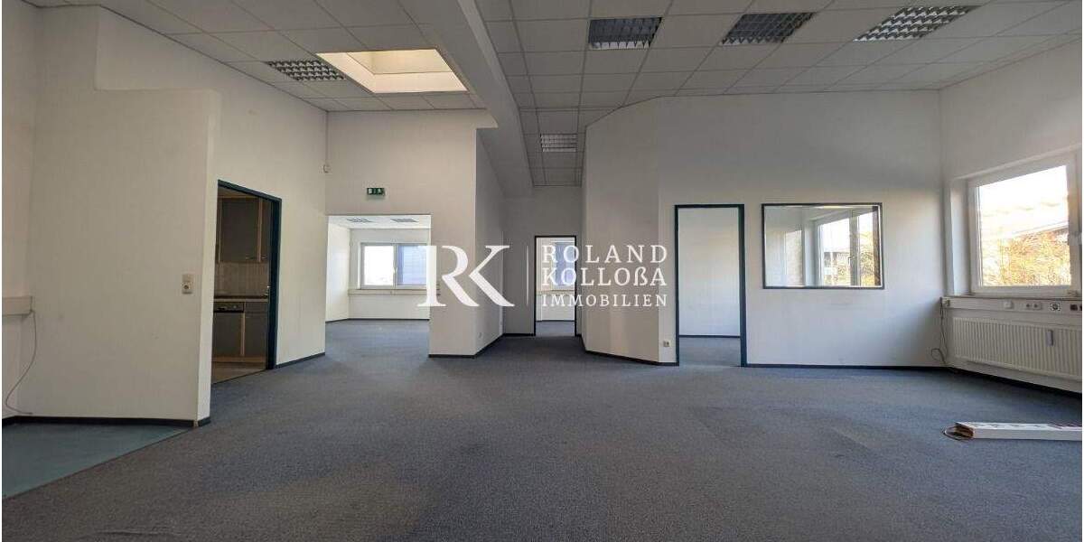 Gewerbeobjekt Buchholz Steinbeck - 3.400&euro; | Angebot:25246023