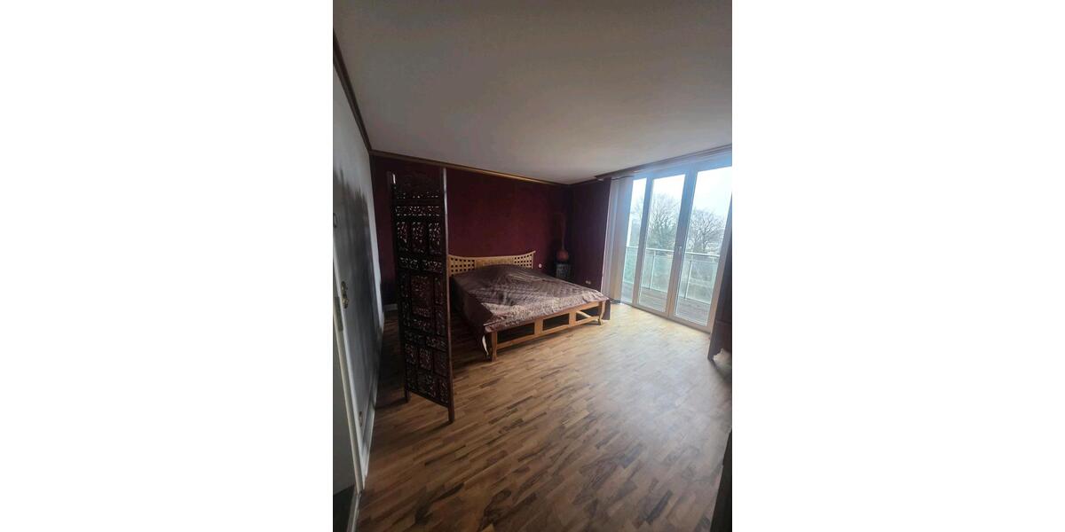 Einfamilienhaus Hamburg Hohenfelde - 4 Zimmer, 150 m&sup2;, 3.800&euro; | Angebot:24803191