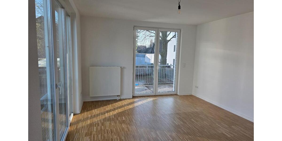 Etagenwohnung Hamburg Schnelsen - 4 Zimmer, 112 m&sup2;, 1.645&euro; | Angebot:26161695