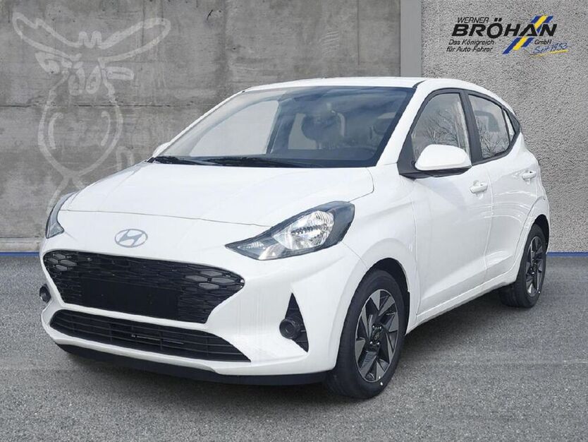 i10