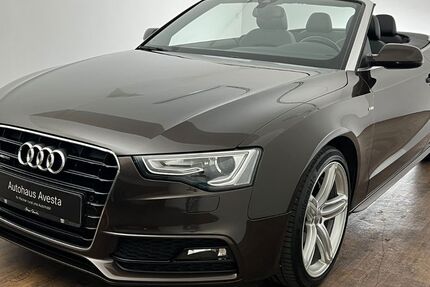 Audi A5 145.000 km 16.990 &euro; Pinneberg 25421