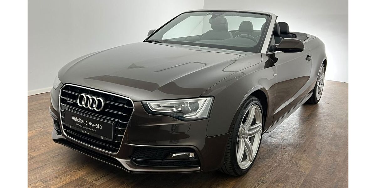 Audi A5 145.000 km 16.990 &euro; Pinneberg 25421