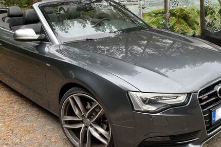 Audi A5 127.600 km 14.200 &euro; Norderstedt 22846