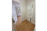 Etagenwohnung Hamburg Billstedt - 2 Zimmer, 45 m&sup2;, 450&euro; | Angebot:26912872