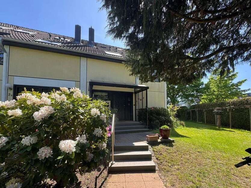 Haus zum Kaufen in Schenefeld 550.000 € 150 m²