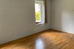 Erdgeschoßwohnung Pinneberg - 2.5 Zimmer, 90 m&sup2;, 430.000&euro; | Angebot:26901086