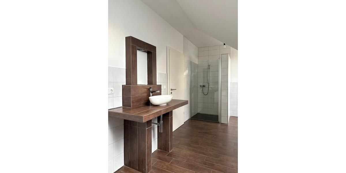 Mehrfamilienhaus, Wohnhaus Bargteheide - 7 Zimmer, 268 m&sup2;, 749.000&euro; | Angebot:26134549