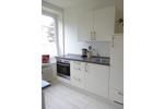 Etagenwohnung Hamburg Wandsbek - 1 Zimmer, 43 m&sup2;, 209.000&euro; | Angebot:26982770