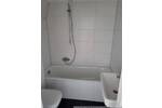Etagenwohnung Buxtehude - 2 Zimmer, 59 m&sup2;, 796&euro; | Angebot:26866768