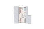 Einfamilienhaus Hamburg Wellingsbüttel - 8 Zimmer, 202 m&sup2;, 980.000&euro; | Angebot:26894510