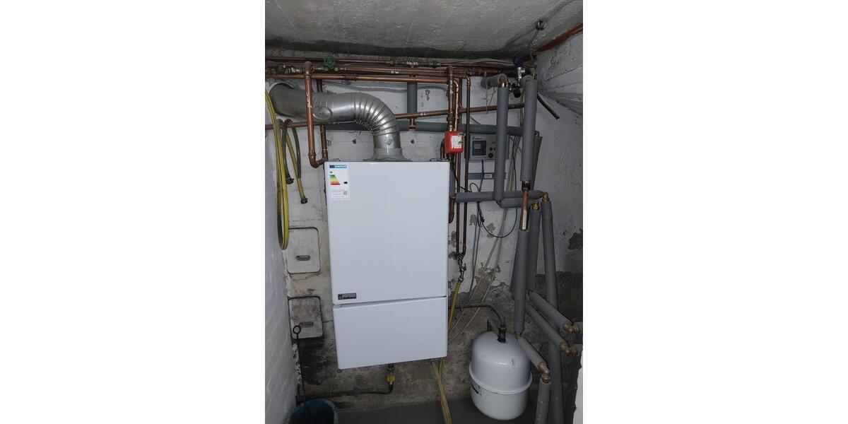 Doppelhaushälfte (DHH)Barsbüttel 3 zimmer