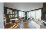Etagenwohnung Rellingen - 2 Zimmer, 73 m&sup2;, 414.800&euro; | Angebot:25731430