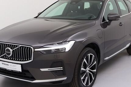 Volvo XC60 28.920 km 46.950 &euro; Norderstedt 22848