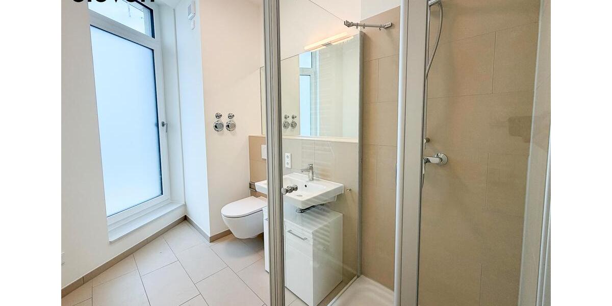 Einfamilienhaus Hamburg Hamburg-Mitte - 1 Zimmer, 32 m&sup2;, 1.053&euro; | Angebot:26097216