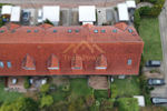 Energie sparen & mehr Raum genießen – Wohnqualität auf mehreren Ebenen - Reihenmittelhaus Barsbüttel | Angebot:25365836