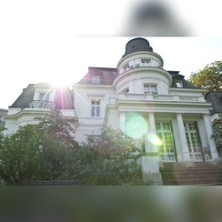Werkstattkonzert #1 01.10.2026 Hochschule für Musik und Theater