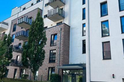 Das perfekte Zuhause für die kleine Familie in Hamburg-Othmarschen - Wentzel Dr. 3 zimmer