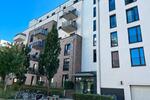 Das perfekte Zuhause für die kleine Familie in Hamburg-Othmarschen - Wentzel Dr. 3 zimmer